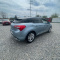 Citroen DS5 hybryda 2012 niebieski, diesel