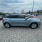 Citroen DS5 hybryda 2012 niebieski, diesel