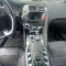Citroen DS5 hybryda 2012 niebieski, diesel