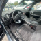 Citroen DS5 hybryda 2012 niebieski, diesel