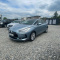 Citroen DS5 hybryda 2012 niebieski, diesel
