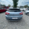 Citroen DS5 hybryda 2012 niebieski, diesel