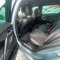 Citroen DS5 hybryda 2012 niebieski, diesel
