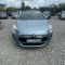 Citroen DS5 hybryda 2012 niebieski, diesel