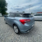 Citroen DS5 hybryda 2012 niebieski, diesel