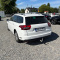 Citroen C5 2014 biały, diesel