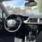 Citroen C5 2014 biały, diesel