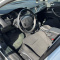 Citroen C5 2014 biały, diesel