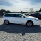 Citroen C5 2014 biały, diesel