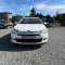 Citroen C5 2014 biały, diesel