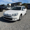 Citroen C5 2014 biały, diesel