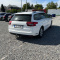 Citroen C5 2014 biały, diesel