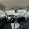 Citroen C5 2014 biały, diesel