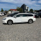 Citroen C5 2014 biały, diesel