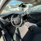 Citroen C5 2014 biały, diesel