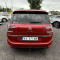 Citroen C4 2014 червоний, дизель