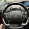 Citroen C4 2014 червоний, дизель