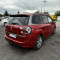 Citroen C4 2014 червоний, дизель
