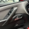 Citroen C4 2014 червоний, дизель