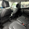 Citroen C4 2014 червоний, дизель