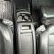 Citroen C4 2014 червоний, дизель