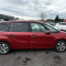 Citroen C4 2014 червоний, дизель
