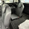 Citroen C4 2014 червоний, дизель