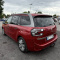 Citroen C4 2014 червоний, дизель