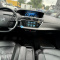 Citroen C4 2014 червоний, дизель