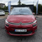 Citroen C4 2014 червоний, дизель