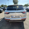Citroen Ds 7 2020 srebrne, Benzyna