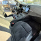 Citroen Ds 7 2020 srebrne, Benzyna