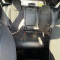 Citroen Ds 7 2020 srebrne, Benzyna