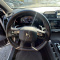 Citroen Ds 7 2020 srebrne, Benzyna