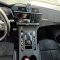 Citroen Ds 7 2020 srebrne, Benzyna