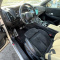 Citroen Ds 7 2020 srebrne, Benzyna