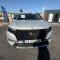 Citroen Ds 7 2020 srebrne, Benzyna