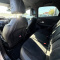 Citroen Ds 7 2020 srebrne, Benzyna