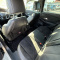 Citroen Ds 7 2020 srebrne, Benzyna
