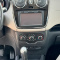 Dacia Lodgy 2014 srebrna, benzyna