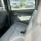 Dacia Lodgy 2014 srebrna, benzyna