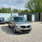 Dacia Lodgy 2014 srebrna, benzyna