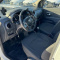 Dacia Lodgy 2017