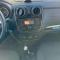 Dacia Lodgy 2017