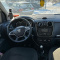 Dacia Lodgy 2017