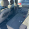 Dacia Lodgy 2017