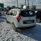 Dacia Lodgy 2017