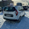 Dacia Lodgy 2017