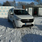 Dacia Lodgy 2017