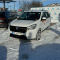 Dacia Lodgy 2017